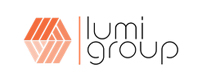 Lumi Group