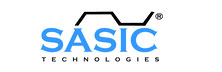 Sasic Technologies 