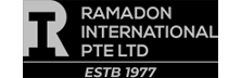 Ramadon International