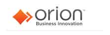 Orion Systems Integrators