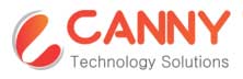 Canny Technology Solutions