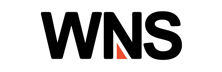 WNS (Holdings) Limited (NYSE: WNS)