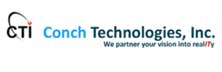 Conch Technologies