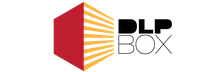 DLPbox Solutions Inc