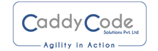 CaddyCode Solutions