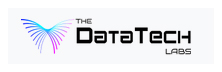 The DataTech Labs