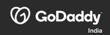 GoDaddy Operating Company