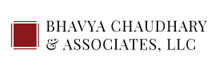 Bhavya Chaudhary And Associates
