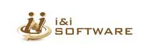 I&I Software