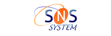 SNS System