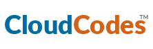 Cloudcodes Software