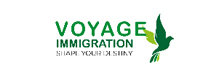 Voyage Immigration Consultants