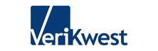 VeriKwest Systems