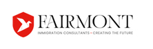 Fairmont Immigration Consultants