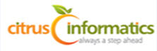 Citrus Informatics