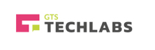 GTS Techlabs