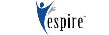 Espire Infolabs Inc.