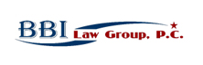 BBI Law Group