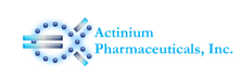 Actinium Pharmaceuticals Inc.