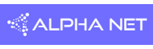 Alpha Net Consulting