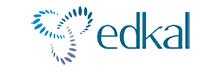 Edkal Technologies