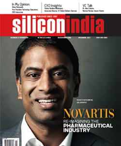Novartis: Re-imagining the Pharmaceutical Industry