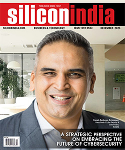 A Strategic Perspective on Embracing The Future Of Cybersecurity