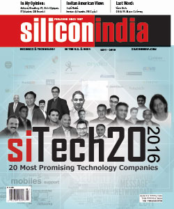 siTech20-May 2016 issue