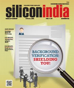 Onicra: Instant Background Checks Paving the way for enhanced Due Diligence  on Individuals | SiliconIndia