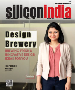 Design Brewery: Brewing Fresh & Innovative Design Ideas for You