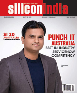 Punch It Australia :Best-In-Industry Servicenow Competency