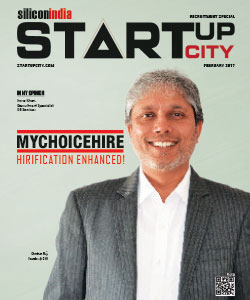 My Choice hire: Hirification Enhanced !