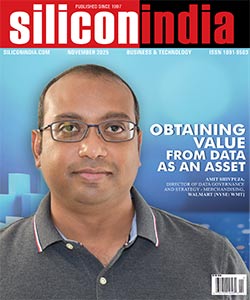 Digital Supply Chain Transformation – Winning the AI/ML Way