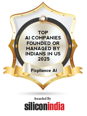 Top AI Compliance Solution 2025