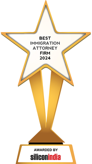 10 Best Immigration Attorney Firms 2024