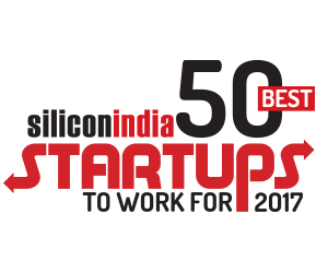 50 Best Startups to Work For – 2017