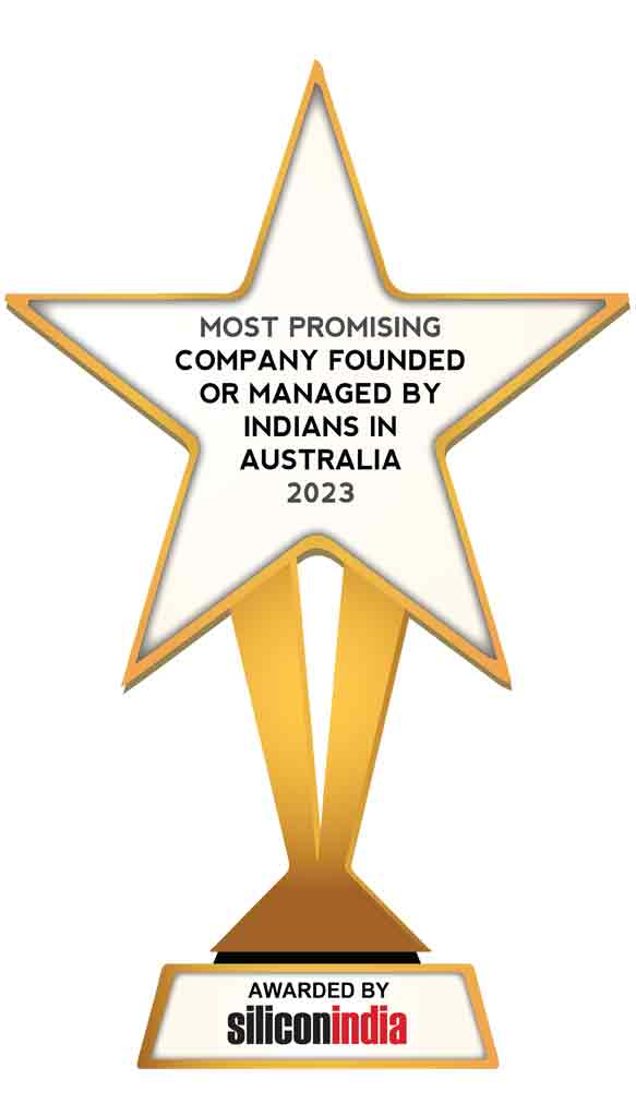Most Promising Company Founded Or Managed By Indians In Australia 2023