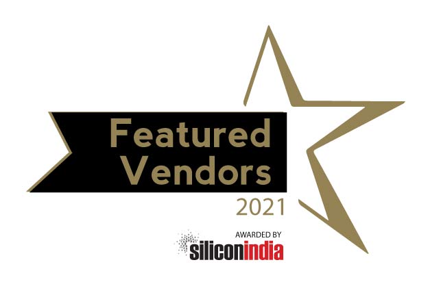 SI August Featured Vendor - 2021