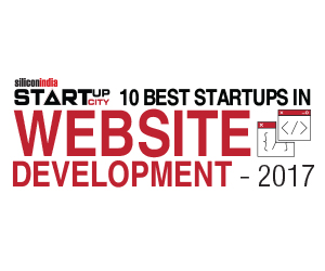 10 Best Startups in Website Development