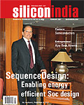 February - 2007  issue