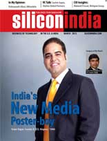 June - 2012  issue