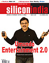 March - 2007  issue