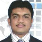 Netsoft: Simple Web Solutions 