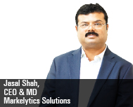 Markelytics Solutions: A Window to the Cost-Effective, Faster & Intelligent Market Research Insights