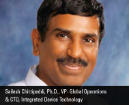 A Risk-Averse Culture Distances You from Innovation