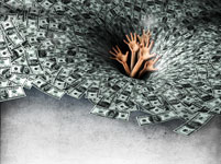 2012: Are Private Equity Players Going to Survive?