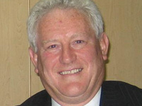 Industry Transits  towards Meeting International Standards