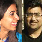 Seventymm.com: Hangout with Movies