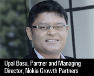 Focusing On Unique Problems Gives an Edge