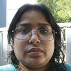 Concern Infotech:  Revolutionizing Internet in India